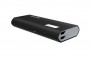 Adata AP12500D 12500mAh Black (AP12500D-DGT-5V-CBK)
