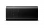Adata AP12500D 12500mAh Black (AP12500D-DGT-5V-CBK)
