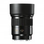 Leica SUMMICRON-S 100mm f/2 ASPH. (11056)