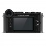 Leica CL Prime Black Kit Elmarit-TL 18mm F/2.8 (19304)