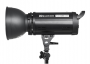 Quadralite VideoLED 1000