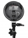 Quadralite VideoLED 1000