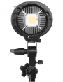 Quadralite VideoLED 1000