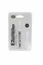 Cooler Master IC Essential E2 Thermal Grease (RG-ICE2-TA15-R1)