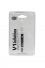 Cooler Master IC Value V1 Thermal Grease (RG-ICV1-TW20-R1)