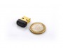 TP-Link 150Mbps Wireless Nano USB Adapter (TL-WN725N)