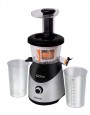 Gotie GSJ-400S