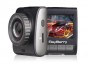 RayBerry D3