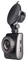 RayBerry D3