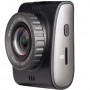 RayBerry D3