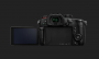 Panasonic Lumix DC-GH5S Body Black