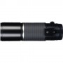 Pentax smc FA 645 400mm f/5.6 ED IF