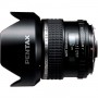 Pentax smc FA 645 45mm f/2.8