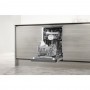 Whirlpool ADG 422 IX