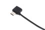 DJI Mavic RC Cable Type-C Connector
