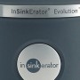 InSinkErator ISE Evolution 100 (78125T)