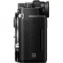 Olympus PEN-F Body Black