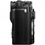 Olympus PEN-F Body Black