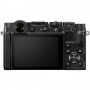 Olympus PEN-F Body Black