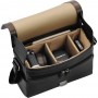 Olympus CBG-11 Premium Leather Camera Bag