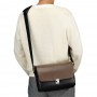 Olympus CBG-11 Premium Leather Camera Bag