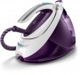 Philips GC9660/30