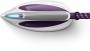 Philips GC9660/30