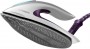 Philips GC9660/30