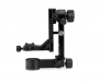 Benro GH3 Gimbal Head