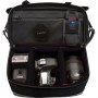 Canon Backpack BP10
