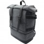 Canon Backpack BP10
