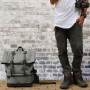 Canon Backpack BP10