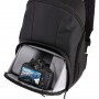 Case Logic TBC411K DSLR Compact Backpack Black