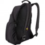 Case Logic TBC411K DSLR Compact Backpack Black