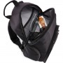 Case Logic TBC411K DSLR Compact Backpack Black
