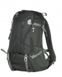Genesis Gear Denali Grey