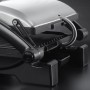 Russell Hobbs Cook@Home 3-in-1 Panini Maker/Grill & Griddle 17888-56