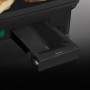 Russell Hobbs Cook@Home 3-in-1 Panini Maker/Grill & Griddle 17888-56