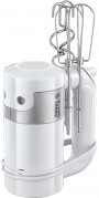 Russell Hobbs EasyPrep Hand Mixer 22960-56