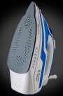 Russell Hobbs Power Steam Pro Iron 20631-56