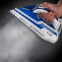 Russell Hobbs Power Steam Pro Iron 20631-56