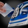 Russell Hobbs Power Steam Pro Iron 20631-56