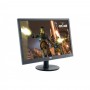 AOC G2460FQ 24'' 1080P TN 144Hz FreeSync 1ms