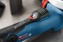 Bosch GWS 18V-125 PSC Professional