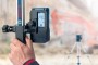 Bosch GRL 500 H Rotation Laser Level