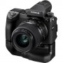 FujiFilm Fujinon GF 45mm F/2.8 R WR