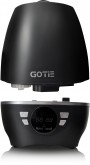 Gotie GNA-150