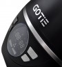 Gotie GNA-150
