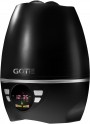 Gotie GNA-150