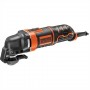 BLACK+DECKER MT300KA